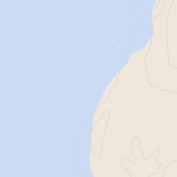 方位 島尻郡久米島町 山 の地図 地図マピオン