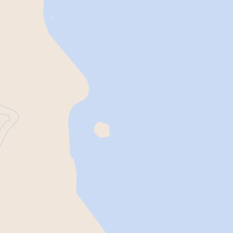 方位 島尻郡久米島町 山 の地図 地図マピオン