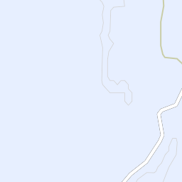 安波のタナガーグムイの植物群落 国頭郡国頭村 史跡 名勝 の地図 地図マピオン