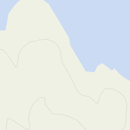 猪ノ浦 南松浦郡新上五島町 河川 湖沼 海 池 ダム の地図 地図マピオン