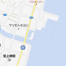 鹿児島県徳之島町 大島郡 の居酒屋 バー スナック一覧 マピオン電話帳 鹿児島県徳之島町 大島郡 の居酒屋 バー スナック一覧 マピオン電話帳