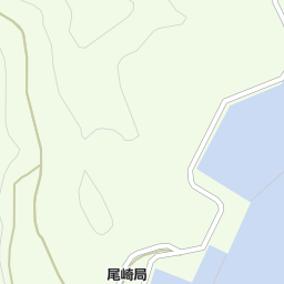 美津島町漁業協同組合 尾崎支所 対馬市 その他施設 団体 の地図 地図マピオン 美津島町漁業協同組合 尾崎支所 対馬市 その他施設 団体 の地図 地図マピオン