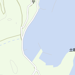 美津島町漁業協同組合 尾崎支所 対馬市 その他施設 団体 の地図 地図マピオン 美津島町漁業協同組合 尾崎支所 対馬市 その他施設 団体 の地図 地図マピオン