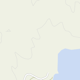しげちゃんラーメン 対馬市 ラーメン 餃子 の地図 地図マピオン