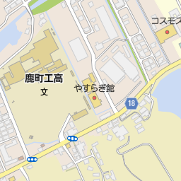 ディップドロップス dip drops 佐世保市 美容院 美容室 床屋 の地図 地図マピオン ディップドロップス dip drops 佐世保市 美容院 美容室 床屋 の地図 地図マピオン