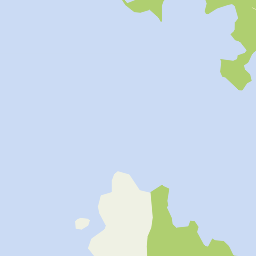 鳥ノ巣 佐世保市 島 離島 の地図 地図マピオン
