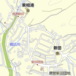 クリエイトスペースロン 佐世保市 美容院 美容室 床屋 の地図 地図マピオン クリエイトスペースロン 佐世保市 美容院 美容室 床屋 の地図 地図マピオン