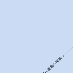 星鹿港線 松浦市 道路名 の地図 地図マピオン