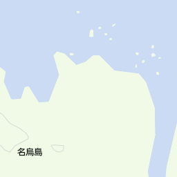 イルカ池 壱岐市 河川 湖沼 海 池 ダム の地図 地図マピオン