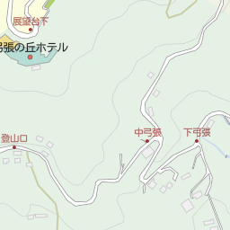 マクドナルド 佐世保基地店 佐世保市 ファーストフード の地図 地図マピオン マクドナルド 佐世保基地店 佐世保市 ファーストフード の地図 地図マピオン
