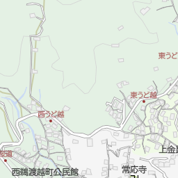 マクドナルド 佐世保基地店 佐世保市 ファーストフード の地図 地図マピオン マクドナルド 佐世保基地店 佐世保市 ファーストフード の地図 地図マピオン
