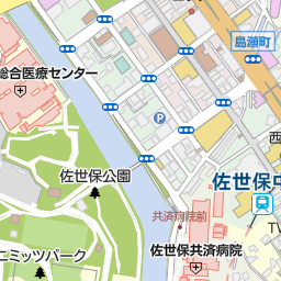 シネマボックス太陽 佐世保市 映画館 の地図 地図マピオン シネマボックス太陽 佐世保市 映画館 の地図 地図マピオン