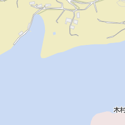 針尾瀬戸 長崎県西海市 河川 湖沼 海 池 ダム の地図 地図マピオン