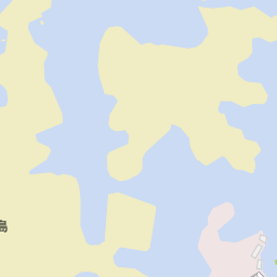 株式会社長崎オランダ村ファーム 西海市 農業 林業 の地図 地図マピオン