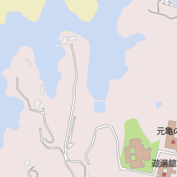 株式会社長崎オランダ村ファーム 西海市 農業 林業 の地図 地図マピオン
