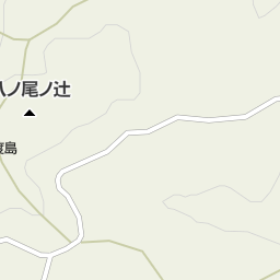 馬渡島旅客船ターミナル 郵正丸 唐津市 フェリーターミナル 乗り場 の地図 地図マピオン 馬渡島旅客船ターミナル 郵正丸 唐津市 フェリーターミナル 乗り場 の地図 地図マピオン