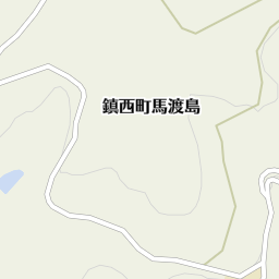 馬渡島旅客船ターミナル 郵正丸 唐津市 フェリーターミナル 乗り場 の地図 地図マピオン 馬渡島旅客船ターミナル 郵正丸 唐津市 フェリーターミナル 乗り場 の地図 地図マピオン