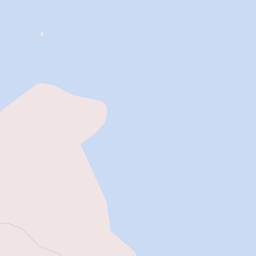 日比水道 長崎県松浦市 河川 湖沼 海 池 ダム の地図 地図マピオン