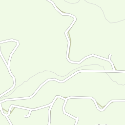 エイト運転代行 伊万里市 運転代行 の地図 地図マピオン