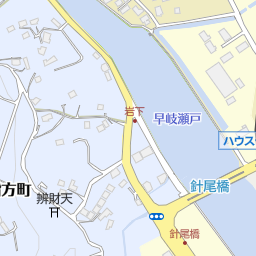ハウステンボス駅 佐世保市 駅 の地図 地図マピオン ハウステンボス駅 佐世保市 駅 の地図 地図マピオン