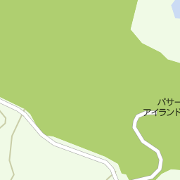 ホテルパサージュ琴海 テニスコート 長崎市 テニスコート スクール の地図 地図マピオン