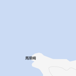 甑島列島 鹿児島県薩摩川内市 島 離島 の地図 地図マピオン 甑島列島 鹿児島県薩摩川内市 島 離島 の地図 地図マピオン