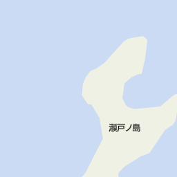 大崎自然公園くじゃく園 東彼杵郡川棚町 動物園 サファリパーク の地図 地図マピオン 大崎自然公園くじゃく園 東彼杵郡川棚町 動物園 サファリパーク の地図 地図マピオン