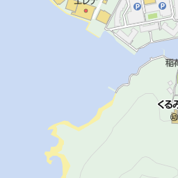快活club 長崎大浜店 長崎市 漫画喫茶 インターネットカフェ の地図 地図マピオン 快活club 長崎大浜店 長崎市 漫画喫茶 インターネットカフェ の地図 地図マピオン