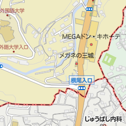 道ノ尾駅 西彼杵郡長与町 駅 の地図 地図マピオン 道ノ尾駅 西彼杵郡長与町 駅 の地図 地図マピオン