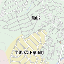 道ノ尾駅 西彼杵郡長与町 駅 の地図 地図マピオン 道ノ尾駅 西彼杵郡長与町 駅 の地図 地図マピオン