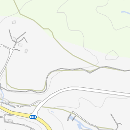 韓国マダン 長崎市 家具屋 雑貨屋 インテリアショップ の地図 地図マピオン 韓国マダン 長崎市 家具屋 雑貨屋 インテリアショップ の地図 地図マピオン