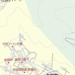 韓国マダン 長崎市 家具屋 雑貨屋 インテリアショップ の地図 地図マピオン 韓国マダン 長崎市 家具屋 雑貨屋 インテリアショップ の地図 地図マピオン