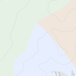 稲佐山 長崎市 山 の地図 地図マピオン