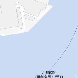 二本松口 長崎市 バス停 の地図 地図マピオン