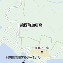 ゆうすげ 唐津市 民宿 の地図 地図マピオン ゆうすげ 唐津市 民宿 の地図 地図マピオン