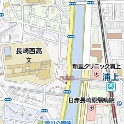 tohoシネマズ長崎 長崎市 映画館 の地図 地図マピオン tohoシネマズ長崎 長崎市 映画館 の地図 地図マピオン