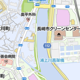 tohoシネマズ長崎 長崎市 映画館 の地図 地図マピオン tohoシネマズ長崎 長崎市 映画館 の地図 地図マピオン
