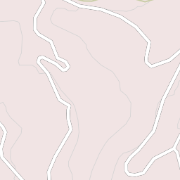 なごらん荘 鹿児島郡十島村 民宿 の地図 地図マピオン なごらん荘 鹿児島郡十島村 民宿 の地図 地図マピオン
