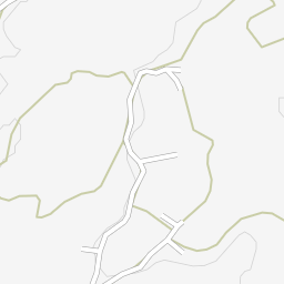 大平山 伊万里市 山 の地図 地図マピオン