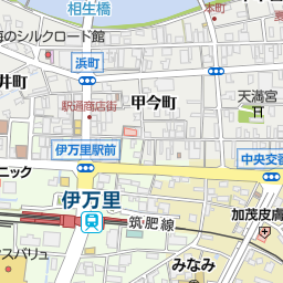 佐賀県伊万里市の居酒屋 バー スナック一覧 マピオン電話帳 佐賀県伊万里市の居酒屋 バー スナック一覧 マピオン電話帳