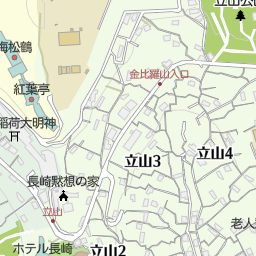 ユナイテッド シネマ長崎 長崎市 映画館 の地図 地図マピオン ユナイテッド シネマ長崎 長崎市 映画館 の地図 地図マピオン