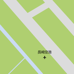 長崎空港案内所 大村市 その他観光地 名所 の地図 地図マピオン 長崎空港案内所 大村市 その他観光地 名所 の地図 地図マピオン