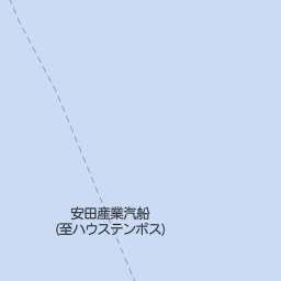 長崎空港案内所 大村市 その他観光地 名所 の地図 地図マピオン 長崎空港案内所 大村市 その他観光地 名所 の地図 地図マピオン