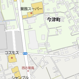 快活club 長崎空港通り店 大村市 漫画喫茶 インターネットカフェ の地図 地図マピオン 快活club 長崎空港通り店 大村市 漫画喫茶 インターネットカフェ の地図 地図マピオン