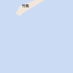 古賀タクシー 安全グループ大草 伊木力地区配車センター 諫早市 タクシー の地図 地図マピオン