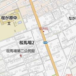 快活club 長崎空港通り店 大村市 漫画喫茶 インターネットカフェ の地図 地図マピオン