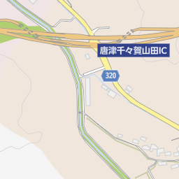 株式会社唐津花市場 唐津市 卸売市場 の地図 地図マピオン 株式会社唐津花市場 唐津市 卸売市場 の地図 地図マピオン