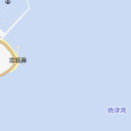 有限会社花のやまぐち 唐津市 花屋 植木屋 の地図 地図マピオン 有限会社花のやまぐち 唐津市 花屋 植木屋 の地図 地図マピオン