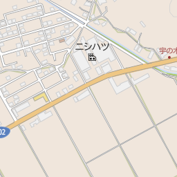 株式会社唐津花市場 唐津市 卸売市場 の地図 地図マピオン 株式会社唐津花市場 唐津市 卸売市場 の地図 地図マピオン