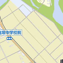 佐賀県唐津市山本の地図(33.39232696029548,129.98311972222223 佐賀県唐津市山本の地図(33.39232696029548,129.98311972222223